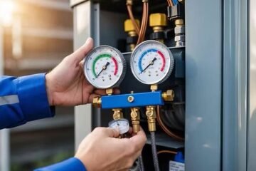 epa 608 practice test