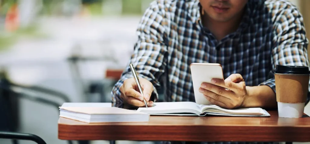 epa 608 practice test