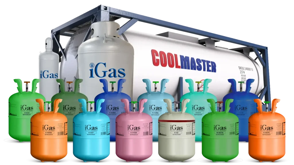 epa 608 practice test