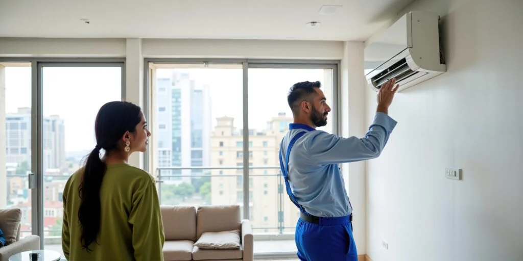 hvac interview questions