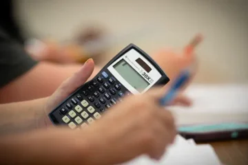 how much is hvac school