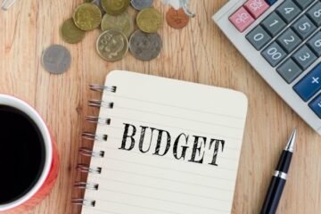 cost of hvac certification