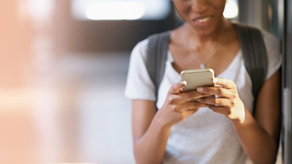 how much is hvac school