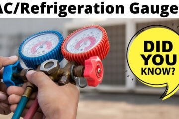 how to calculate superheat