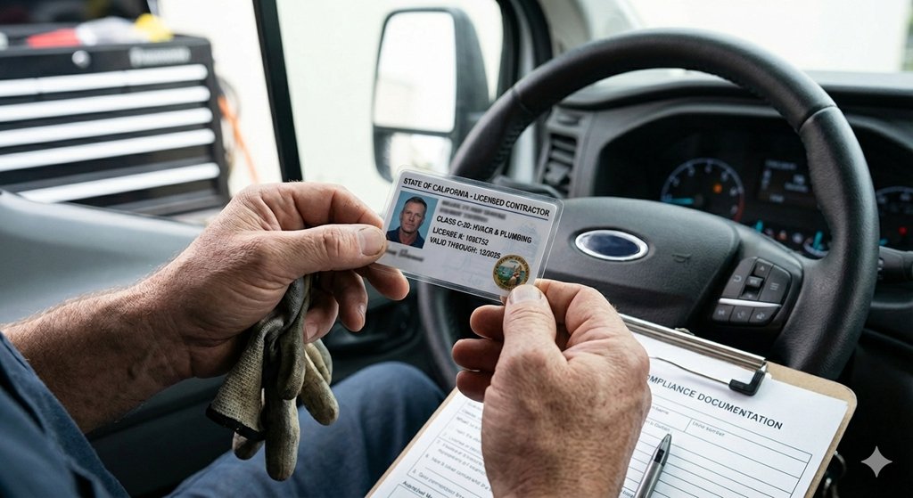 highest paid hvac states