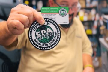 how to get epa 608 certified