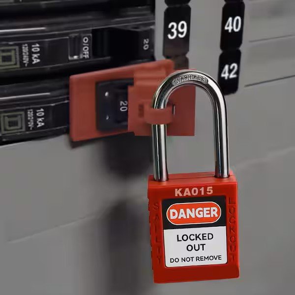 hvac electrical wiring diagrams