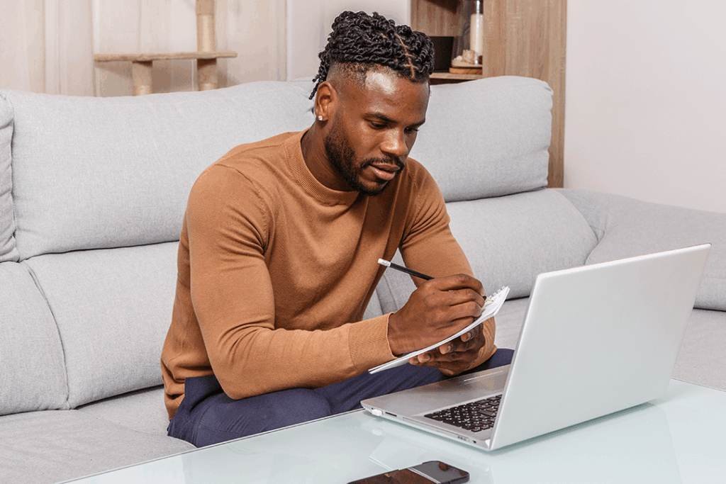 air conditioning certification