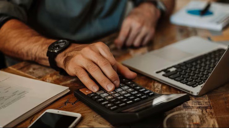 hvac vocational schools