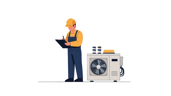 hvac salary by state