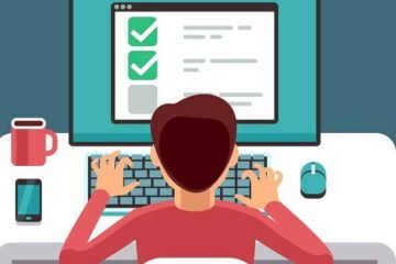 where to take epa 608 test