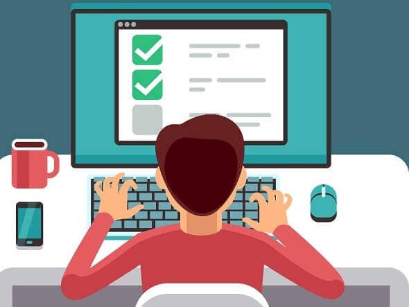 where to take epa 608 test