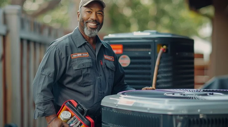 how to get epa 608 certified