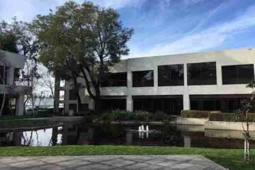 trade schools in riverside ca