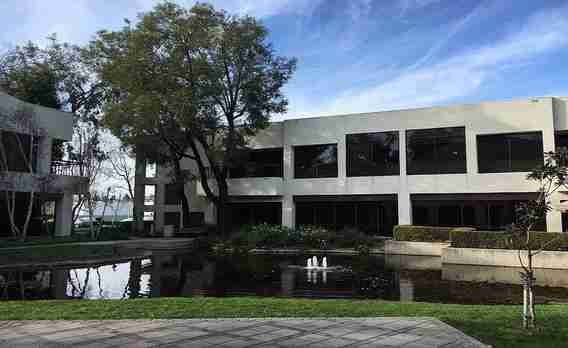 trade schools in riverside ca