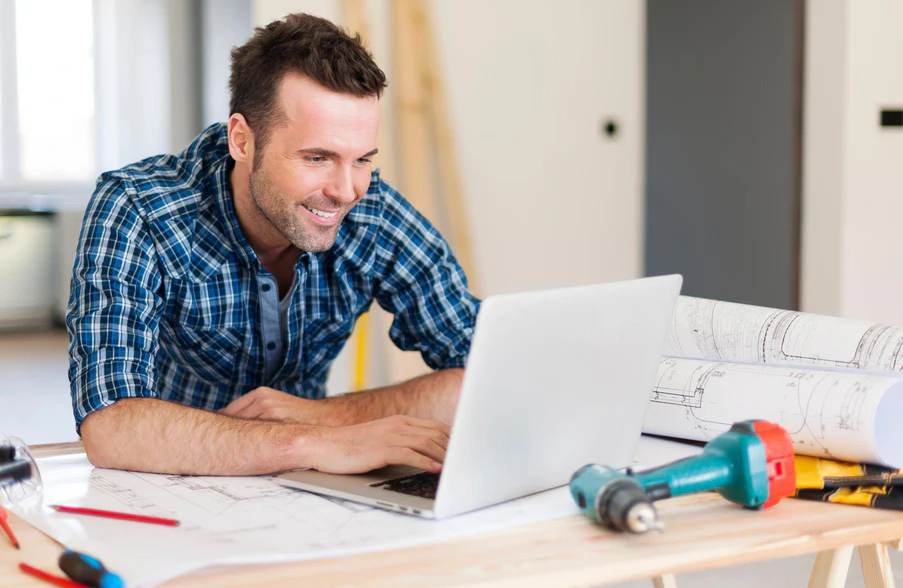 hvac classes in houston tx