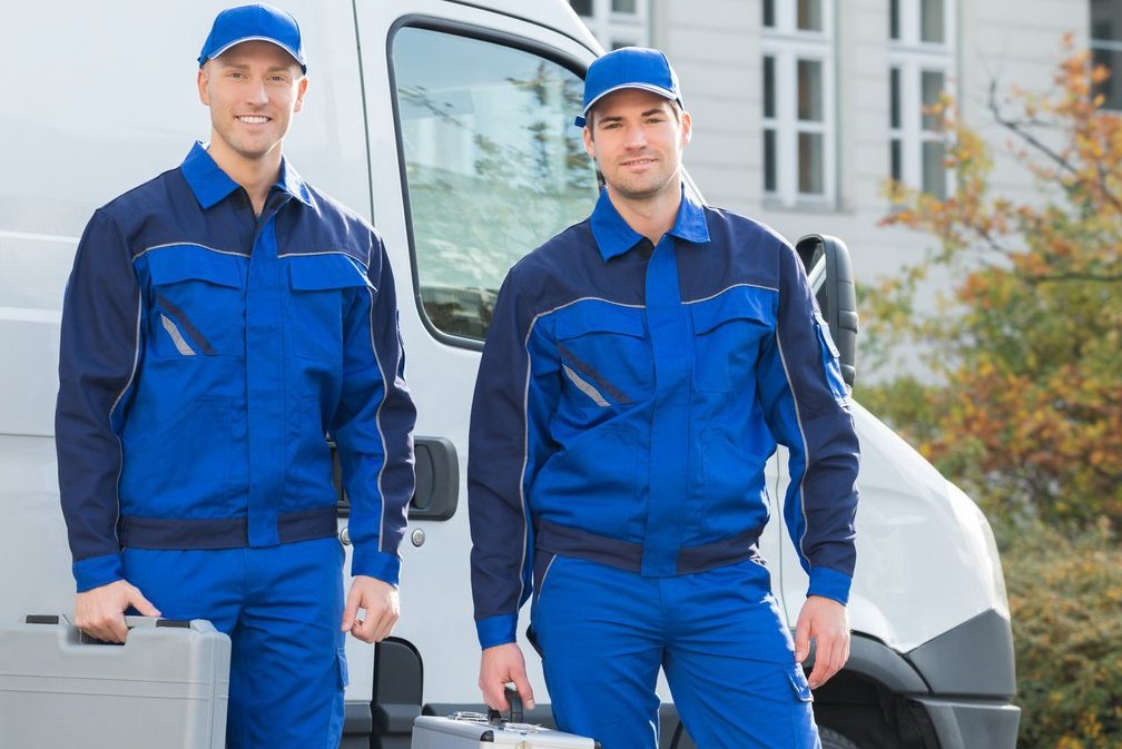 hvac excellence certification