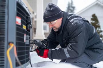 vocational schools in colorado springs