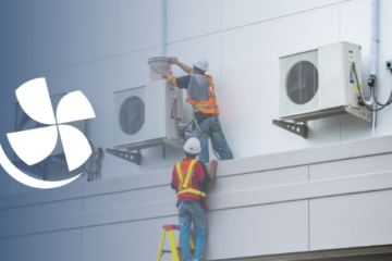 lincoln tech hvac program cost