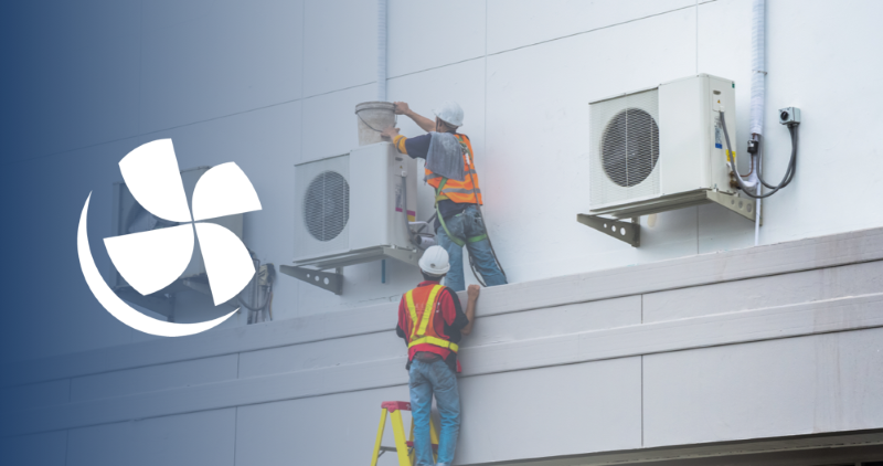 lincoln tech hvac program cost