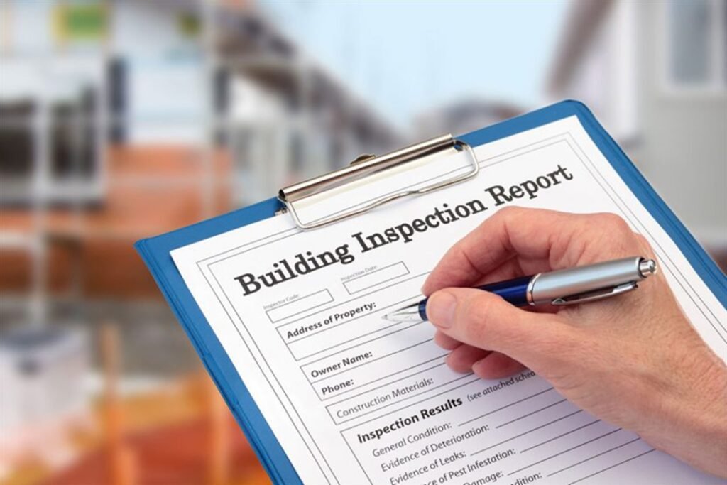 florida hvac license