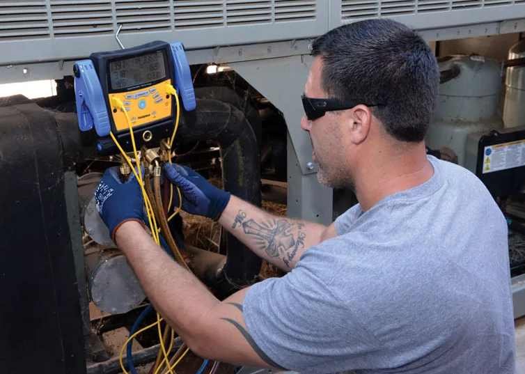 trade schools in new orleans