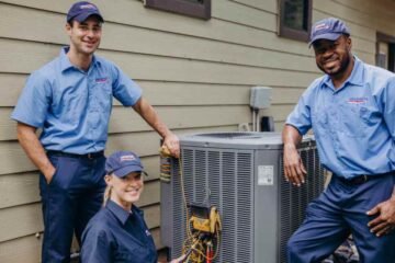 best certifications to become an hvac technician