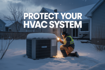 hvac training nj