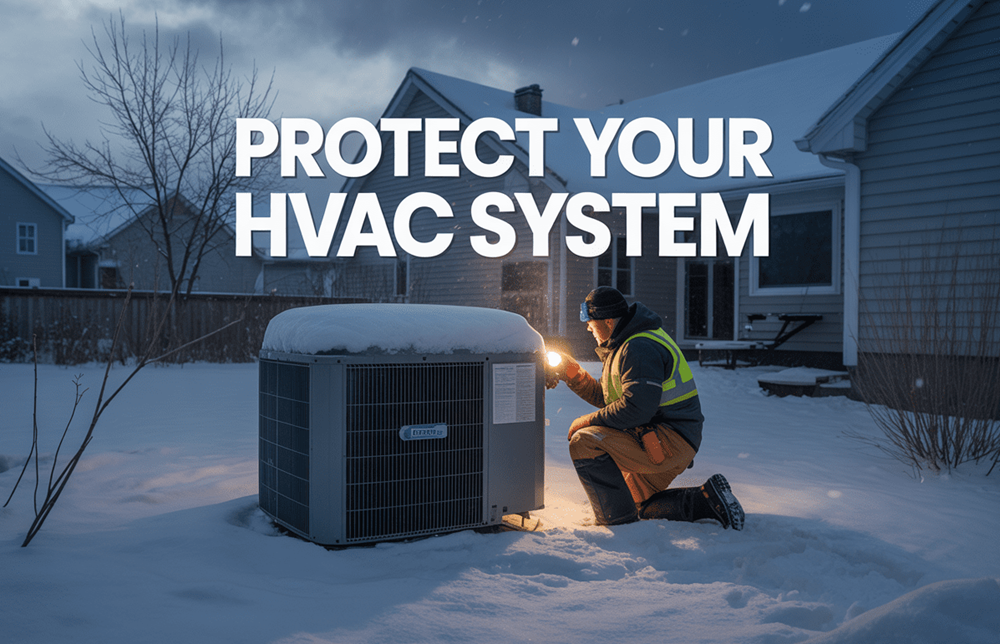 hvac training nj