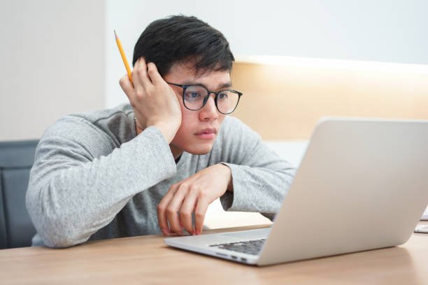 epa universal certification online free