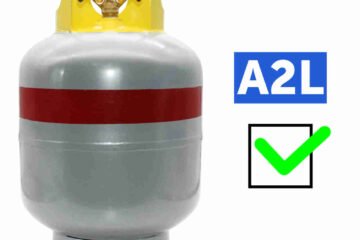 a2l certification