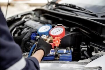 epa 609 certification