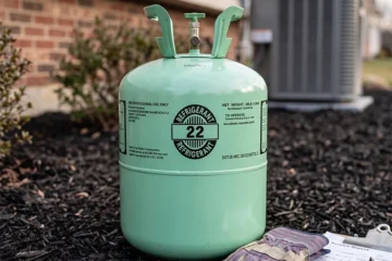 epa freon certification